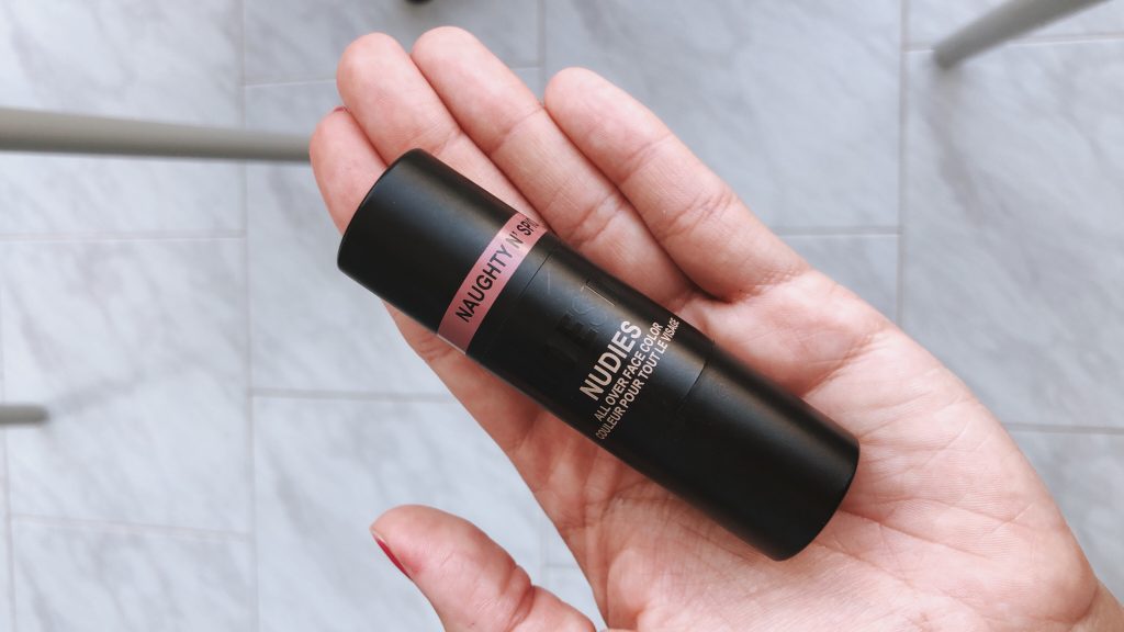 Nudestix multiprodukt