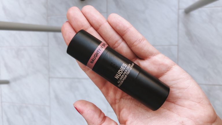Nudestix multiprodukt