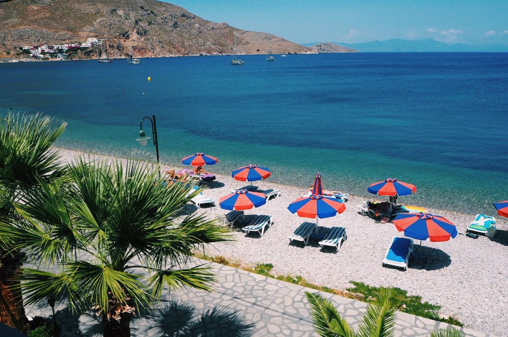 Tilos 